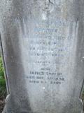 image of grave number 372894